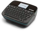 DYMO Beschriftungsger&auml;t Executive 640 CB tragbarer Etikettendrucker 2202104