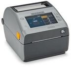 ZEBRA ZD6A043-D2EF00EZ Laserdrucker