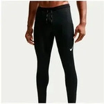 Nike Laufhose AeroSwift