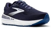 Brooks BEAST GTS 24 Men Weite 2E 1104252E452 Laufschuh Bew&auml;hrte Stabilit&auml;t und