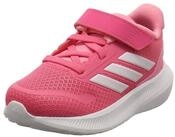 adidas Originals Runfalcon 5 EL I Sneaker