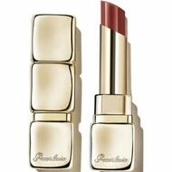 GUERLAIN Lippenstift Kiss Kiss Shine Bloom 521