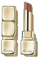 GUERLAIN Lippenstift Kiss Kiss Shine Bloom 119