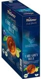 Me&szlig;mer Tee, Me&szlig;mer Bio Earl Grey Blue 15 Tassen Portionen