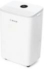 BOSCH Luftentfeuchter Dry 2000 - Ideal f&uuml;r die Wohnung & schnelle Trocknung der