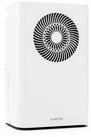 Klarstein Luftentfeuchter CircleDry Smart 12, elektrisch Luftentfeuchter 12 l/d 5,2 L