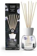 Yankee Candle Duftkerze Midsummer's Night Signatur Duft Diffusor 100 ml