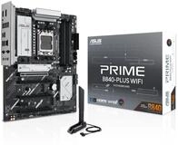 Asus ASUS PRIME B840M-PLUS WIFI Mainboard Mainboard