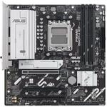 Asus PRIME B840M-A WIFI Mainboard, mATX DDR5 WiFi 6E AM5