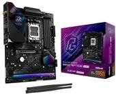 Asrock ASRock B850 Riptide WiFi, Mainboard Mainboard RGB LED