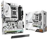 Asrock Mainboard