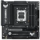 Asus TUF GAMING B850M-PLUS Mainboard