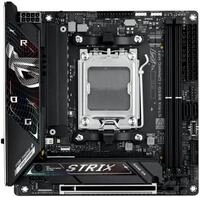 Asus ASUS ROG Strix B850-I Gaming WIFI Mainboard