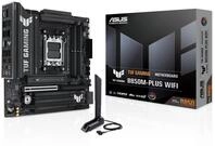 Asus ASUS TUF GAMING B850M-PLUS WIFI Mainboard
