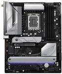 Asrock Mainboard