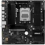 Asrock B850M Pro-A Mainboard