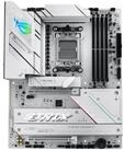 Asus ROG STRIX B850-A GAMING WIFI Mainboard
