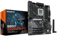 Gigabyte B850 GAMING WIFI6 Motherboard - AMD Ryzen 9000 Serie CPUs Mainboard