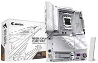 Gigabyte B850 A Elite WiFi7 ICE 1.1 Mainboard