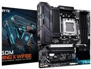 Gigabyte GIGABYTE B850M GAMING X WIFI6E, Mainboard Mainboard RGB Fusion