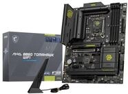 MSI MSI MAG B860 TOMAHAWK WIFI, Mainboard Mainboard