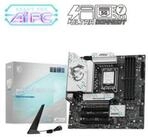 MSI B860M GAMING PLUS WIFI Mainboard