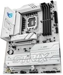 Asus ASUS ROG Strix B860-A Gaming WIFI Mainboard