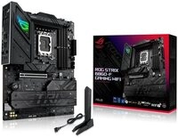 Asus ASUS ROG Strix B860-F Gaming WIFI Mainboard