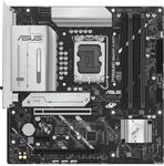 Asus PRIME B860M-A WIFI Mainboard