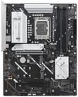 Asus PRIME B860-PLUS CSM Mainboard, ATX DDR5 PCIe 5.0 LGA1851