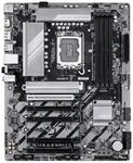 Gigabyte B860 DS3H WIFI6E Mainboard