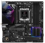 Asrock ASRock B850M Riptide WiFi, Mainboard Mainboard