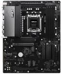 Asrock ASRock B850 Pro-A, Mainboard Mainboard