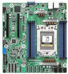 Asrock Mainboard