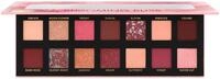 Catrice Lidschatten-Palette Slim Eyeshadow Palette, mit klassischen Farbt&ouml;nen