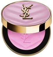 YVES SAINT LAURENT Rouge Make Me Blush Puderblush