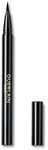 GUERLAIN Eyeliner Guer Liner Noir g Graphic Black