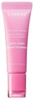 LANEIGE Lippenpflegemittel Laneige Lip Glowy Balm (10g)