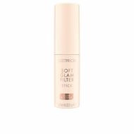 Catrice Make-up Foundation Stick Soft Glam Filter 020 Light - Medium, 9 g