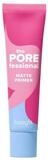 Benefit Primer The Porefessional (Matte Primer) 22 ml
