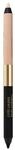 EST&Eacute;E LAUDER Eyeliner Smoke and Brighten Kajal Eyeliner Duo