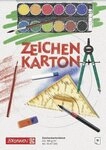 BRUNNEN Aquarellpapier