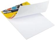 Idena Zeichenblock Idena Zeichenblock 20 Blatt 120g/m&sup2; DIN A4