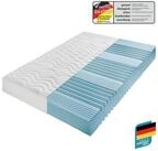 Komfortschaummatratze Premium Cool Plus, Matratze in 140x200 cm und weiteren