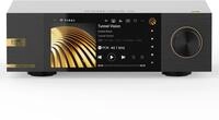 Eversolo DMP A6 Master Edition Gen 2 &ndash; High End Netzwerk Netzwerkplayer