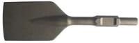 Makita Spatmei&szlig;el Makita Spatenmei&szlig;el HM1303 125x400 mm - P-05555