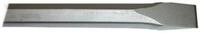 Makita Flachmei&szlig;el Makita Flachmei&szlig;el B 11/2" 32 x 400 mm - P-05723