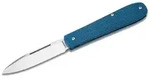 B&ouml;ker Manufaktur Solingen Taschenmesser B&ouml;ker Coffin Denim Micarta Taschenmesser