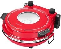 Cecotec Kontaktgrill Fun Pizza&Co Mamma Mia Vista Pizzagrill