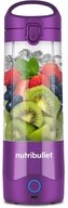 nutribullet Standmixer